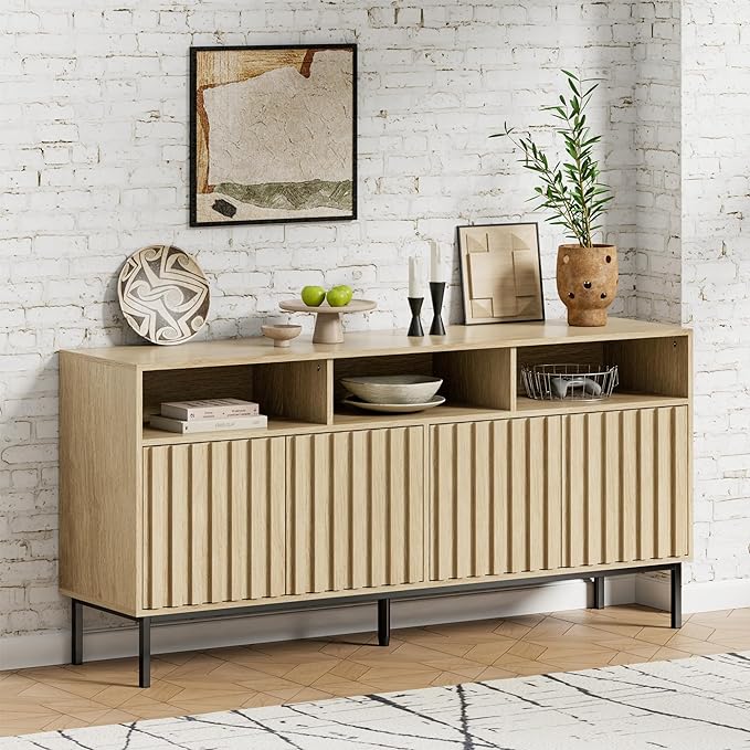 GS SERIES Sideboard